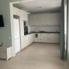 https://cdn-ostrovok-ru-ion.test.edgekey.net/t/100x100/hotel_review/41/b2/41b2310d4144d2ce6e45859c059278a61761e1e0.JPEG