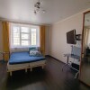 https://cdn-ostrovok-ru-ion.test.edgekey.net/t/100x100/hotel_review/41/b3/41b359d10da915af6e811324948719cb3928247c.JPEG