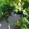 https://cdn-ostrovok-ru-ion.test.edgekey.net/t/100x100/hotel_review/41/b3/41b3abf7dd4b1c2cf865ecbdf4681837c6ad2aff.jpeg