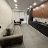 https://cdn-ostrovok-ru-ion.test.edgekey.net/t/100x100/hotel_review/41/b3/41b3be5d8f14c44bd27b55c7af4059044db85c79.JPEG