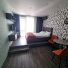 https://cdn-ostrovok-ru-ion.test.edgekey.net/t/100x100/hotel_review/41/b4/41b46d7a2ed7614cce859b2b7733a7b07f873371.JPEG