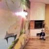 https://cdn-ostrovok-ru-ion.test.edgekey.net/t/100x100/hotel_review/41/b5/41b5b990e94602bd287e19ee62caa5ffaa13262c.JPEG