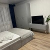 https://cdn-ostrovok-ru-ion.test.edgekey.net/t/100x100/hotel_review/41/b5/41b5d40b7c697ba40a5004da1f660fa9f1abd1a4.JPEG
