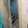 https://cdn-ostrovok-ru-ion.test.edgekey.net/t/100x100/hotel_review/41/b5/41b5f4a404160cfa3b6ba6508cc3bcd7babe8863.JPEG
