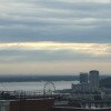 https://cdn-ostrovok-ru-ion.test.edgekey.net/t/100x100/hotel_review/41/b6/41b60a4547740a8f1d45884b460ac609f013a125.JPEG