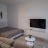 https://cdn-ostrovok-ru-ion.test.edgekey.net/t/100x100/hotel_review/41/b6/41b6117a5277220097e729fc2452e2fb1dd78118.JPEG