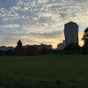 https://cdn-ostrovok-ru-ion.test.edgekey.net/t/100x100/hotel_review/41/b6/41b6b00d547283684df179c9fd8be3aace084cc9.JPEG