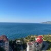 https://cdn-ostrovok-ru-ion.test.edgekey.net/t/100x100/hotel_review/41/b6/41b6c7cced8d52b41298ec7bd018d64db2e6f2e7.jpeg