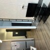 https://cdn-ostrovok-ru-ion.test.edgekey.net/t/100x100/hotel_review/41/b7/41b741b1162767bd7188c9e246bab3fbf19580ff.JPEG
