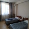 https://cdn-ostrovok-ru-ion.test.edgekey.net/t/100x100/hotel_review/41/b7/41b7c9775cc761af769399ee4d3c282a99b0ee33.jpeg