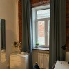 https://cdn-ostrovok-ru-ion.test.edgekey.net/t/100x100/hotel_review/41/b8/41b8778a0dae8a0cceac636fda052848b4403003.JPEG