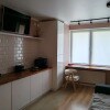 https://cdn-ostrovok-ru-ion.test.edgekey.net/t/100x100/hotel_review/41/b9/41b92ef6ac7a80b57aa9695181e93093f0c9b166.JPEG