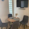 https://cdn-ostrovok-ru-ion.test.edgekey.net/t/100x100/hotel_review/41/b9/41b938ef97cb9238f662e5c17a9860c90bcb5cdb.JPEG