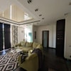 https://cdn-ostrovok-ru-ion.test.edgekey.net/t/100x100/hotel_review/41/b9/41b964ffd22b405b3db55a2eed916296c90c3a86.JPEG