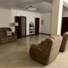 https://cdn-ostrovok-ru-ion.test.edgekey.net/t/100x100/hotel_review/41/bb/41bb025ae366dbda845216594b190013c2476764.JPEG