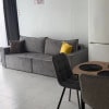 https://cdn-ostrovok-ru-ion.test.edgekey.net/t/100x100/hotel_review/41/bb/41bb88686c4d8ee2d229ecdc8dd1f3b9c4606725.JPEG