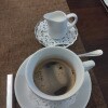 https://cdn-ostrovok-ru-ion.test.edgekey.net/t/100x100/hotel_review/41/bb/41bba0c0baa2a56b8a73842e685dcc76365b6eae.JPEG