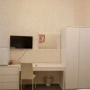 https://cdn-ostrovok-ru-ion.test.edgekey.net/t/100x100/hotel_review/41/bb/41bbb3c3233734f406712831959f074e1fbeb027.jpeg