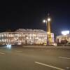 https://cdn-ostrovok-ru-ion.test.edgekey.net/t/100x100/hotel_review/41/bc/41bc8448d692fa76da1bfdd2809cda8cb6ac2884.JPEG