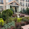 https://cdn-ostrovok-ru-ion.test.edgekey.net/t/100x100/hotel_review/41/bd/41bd3d0c6aab63b165f4335160e9f562dd327717.JPEG
