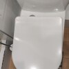 https://cdn-ostrovok-ru-ion.test.edgekey.net/t/100x100/hotel_review/41/be/41bed7b2571a71380b56295eefb70403dd0a525f.JPEG