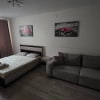 https://cdn-ostrovok-ru-ion.test.edgekey.net/t/100x100/hotel_review/41/bf/41bf3e7d4e76bb623cf164278889ea469266a209.JPEG