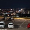https://cdn-ostrovok-ru-ion.test.edgekey.net/t/100x100/hotel_review/41/bf/41bff2c697d4bcdf41b3d217f802db032c6363f3.JPEG