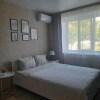 https://cdn-ostrovok-ru-ion.test.edgekey.net/t/100x100/hotel_review/41/c1/41c1dcfb5dece993f35fcc179d06f9027d68890f.JPEG