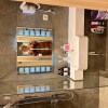 https://cdn-ostrovok-ru-ion.test.edgekey.net/t/100x100/hotel_review/41/c3/41c35e398d5e20cce5f2288ec376dc9f25fac2f6.JPEG