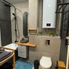 https://cdn-ostrovok-ru-ion.test.edgekey.net/t/100x100/hotel_review/41/c3/41c38fca99c43c2535024fc8d6a36db11f4a5e9d.JPEG