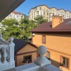 https://cdn-ostrovok-ru-ion.test.edgekey.net/t/100x100/hotel_review/41/c3/41c3cab4111fa705e7753067d3dcf2081521bc77.JPEG