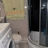 https://cdn-ostrovok-ru-ion.test.edgekey.net/t/100x100/hotel_review/41/c6/41c67d01f505de943b751bd6709f107f6fbdf8a7.JPEG