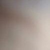 https://cdn-ostrovok-ru-ion.test.edgekey.net/t/100x100/hotel_review/41/c7/41c7a1e3f01001e6f673c9878e04fd74865a8432.JPEG