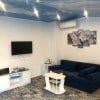https://cdn-ostrovok-ru-ion.test.edgekey.net/t/100x100/hotel_review/41/c8/41c81b1eda6e5779e67018f42d26b1db61c8c9ac.JPEG