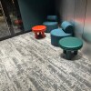 https://cdn-ostrovok-ru-ion.test.edgekey.net/t/100x100/hotel_review/41/c8/41c8607857c1f653a098dca4a8eaade46f976b03.JPEG