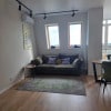 https://cdn-ostrovok-ru-ion.test.edgekey.net/t/100x100/hotel_review/41/c8/41c8c13429ebf3f3870142df7e28fb371c1695f4.JPEG