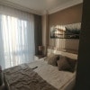 https://cdn-ostrovok-ru-ion.test.edgekey.net/t/100x100/hotel_review/41/c9/41c9343229d9441bc347aeaf8bfd6d8d97da556b.jpeg