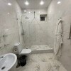 https://cdn-ostrovok-ru-ion.test.edgekey.net/t/100x100/hotel_review/41/c9/41c9a9028d550fe2272ee5c615eb0417e57513cb.JPEG