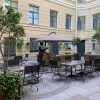 https://cdn-ostrovok-ru-ion.test.edgekey.net/t/100x100/hotel_review/41/ca/41ca397bdb755db13f52aa51598c8422f4df39ba.JPEG
