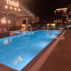 https://cdn-ostrovok-ru-ion.test.edgekey.net/t/100x100/hotel_review/41/ca/41ca4b7884a4abbdaab6c2f7364e59ce96f65245.JPEG
