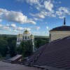 https://cdn-ostrovok-ru-ion.test.edgekey.net/t/100x100/hotel_review/41/cb/41cb022d18d61c4eb57fd838b415e4fa1e37da20.JPEG