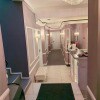 https://cdn-ostrovok-ru-ion.test.edgekey.net/t/100x100/hotel_review/41/cd/41cde4aaed571d9fb22d7c73aa5f9288e4ef9023.JPEG