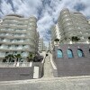https://cdn-ostrovok-ru-ion.test.edgekey.net/t/100x100/hotel_review/41/ce/41cebfc3bf58a9b9ba6661225997a6daed9cf85e.JPEG