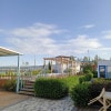 https://cdn-ostrovok-ru-ion.test.edgekey.net/t/100x100/hotel_review/41/ce/41cedffc8246a216cf9b0c69ea30f411b5d2b3c7.JPEG