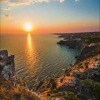 https://cdn-ostrovok-ru-ion.test.edgekey.net/t/100x100/hotel_review/41/ce/41cee7e0ab3aecbab10ace2abbcffedff0355d95.JPEG
