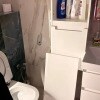 https://cdn-ostrovok-ru-ion.test.edgekey.net/t/100x100/hotel_review/41/ce/41cef9724aec3cf3d00d5a7981610c4a5c823537.JPEG