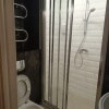 https://cdn-ostrovok-ru-ion.test.edgekey.net/t/100x100/hotel_review/41/cf/41cf27250956ab8f6bfbea2af065cd804c928883.JPEG