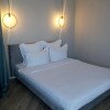 https://cdn-ostrovok-ru-ion.test.edgekey.net/t/100x100/hotel_review/41/cf/41cf34bd307946e7a2912b222d1ab7e00f6bc8c7.jpeg