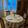 https://cdn-ostrovok-ru-ion.test.edgekey.net/t/100x100/hotel_review/41/cf/41cfabd3aa0e9f0d1f62f125032b8fcd35244c8b.JPEG