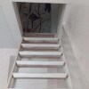 https://cdn-ostrovok-ru-ion.test.edgekey.net/t/100x100/hotel_review/41/d0/41d0c36eaf5ba42676b12bb9280b18f7c1b52ecb.JPEG